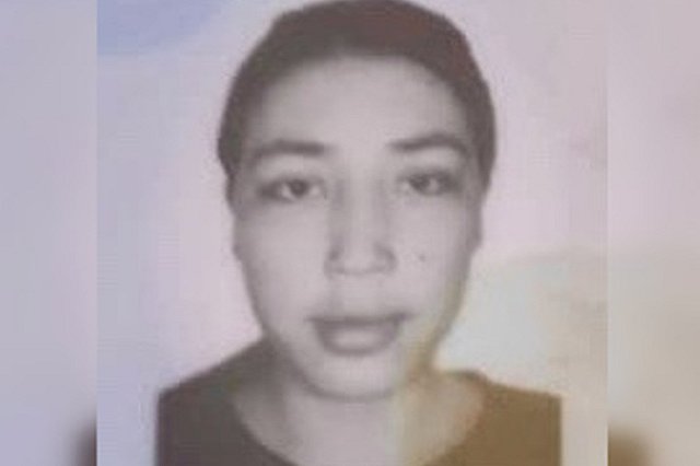 Ищут почти неделю: в Екатеринбурге пропала девочка