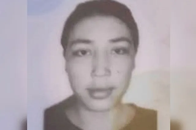 Ищут почти неделю: в Екатеринбурге пропала девочка