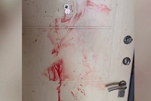 Что известно о екатеринбуржце, который разбудил лучшего друга ударом ножа в спину