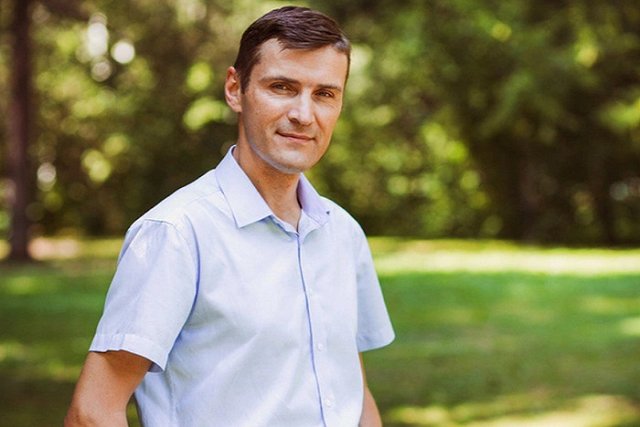 В Екатеринбурге умер чиновник, который занимался развитием транспорта