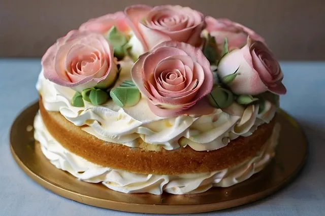 Врач назвала продукты, которые ведут к ожирению печени