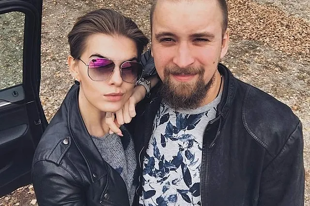 В Челябинске распродают тату-салон жены украинца Тимофеева*, причастного к атакам БПЛА