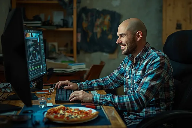 В Екатеринбурге спасенной после попытки суицида школьнице грозит статья