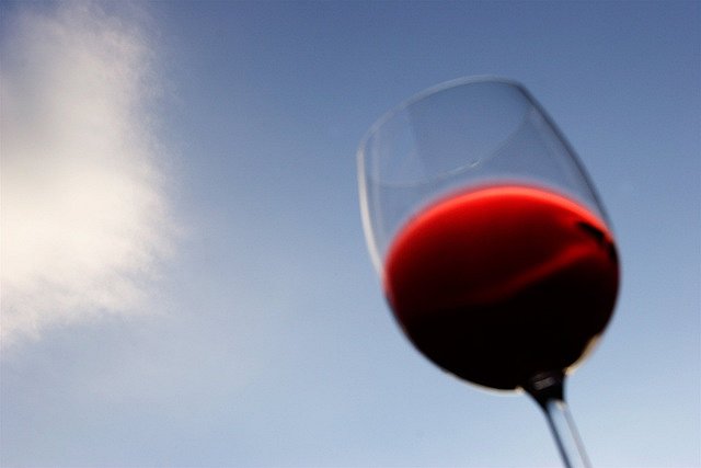 Назван самый модный цвет 2015 года