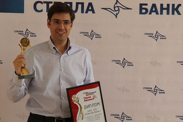 Житель Ростова-на-Дону застрелил директора банка и покончил с собой