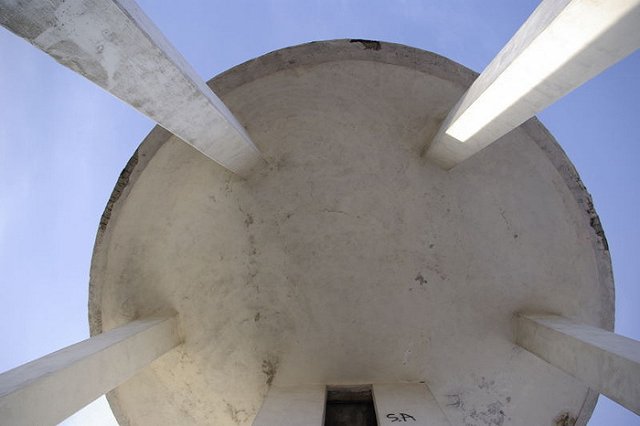 «Дни конструктивизма», посвященные советскому авангарду, пройдут в Екатеринбурге