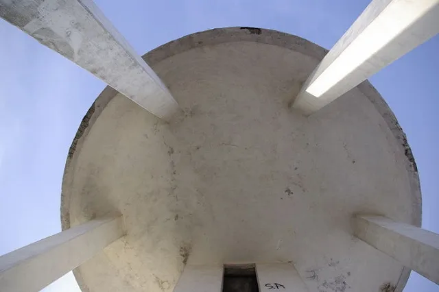 «Дни конструктивизма», посвященные советскому авангарду, пройдут в Екатеринбурге