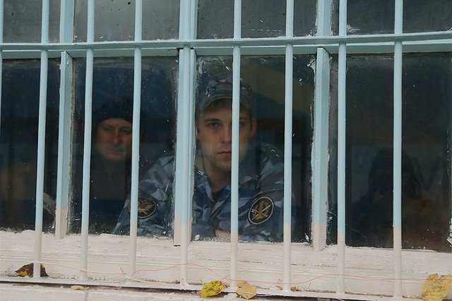 Владельца «Плато-банка», подозреваемого в преднамеренном банкротстве, арестовали