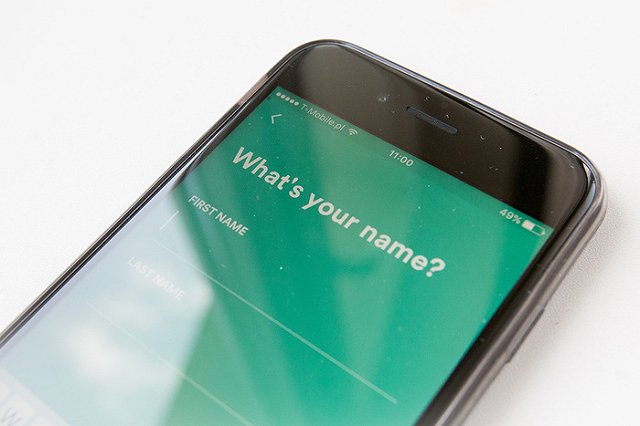 Глава Apple пообещал снизить цены на iPhone