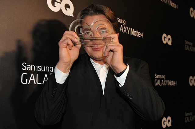 Первый канал снижает качество видео для настроивших блокировку рекламы