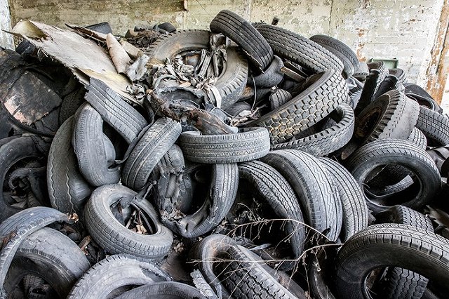 Ученые: Депрессия увеличивает риск смерти от рака