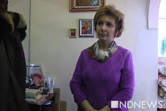 Жительница Екатеринбурга из-за смерти работодателя оказалась должна 6 млн банку