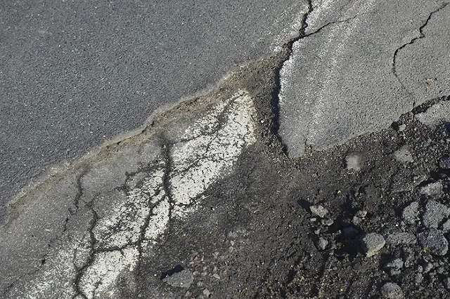 Дальнобойщики начали всероссийскую стачку против «Платона»