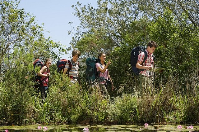 Регистрация туристов в МЧС: как, зачем и почему