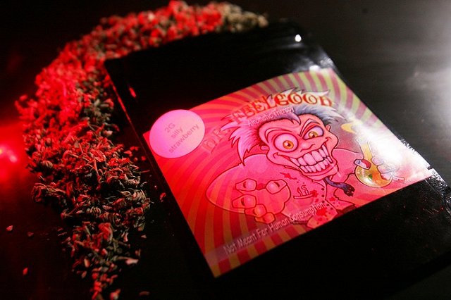 Спецкор федеральной газеты сел на 9 лет за торговлю наркотиками в Челябинске