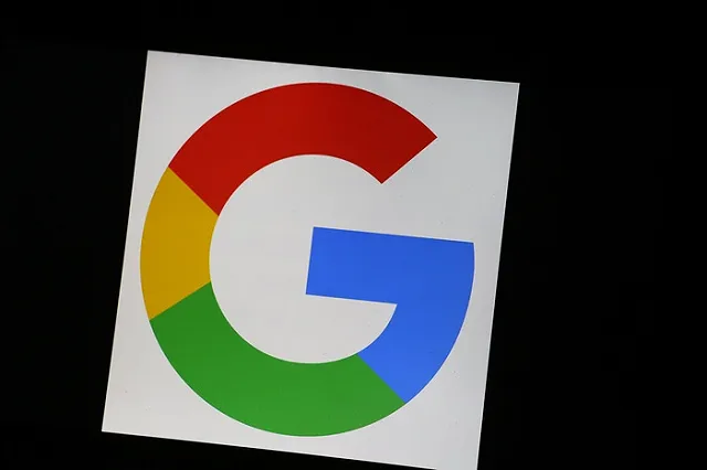 Путин утвердил штрафы для поисковиков за ссылки на запрещенные сайты