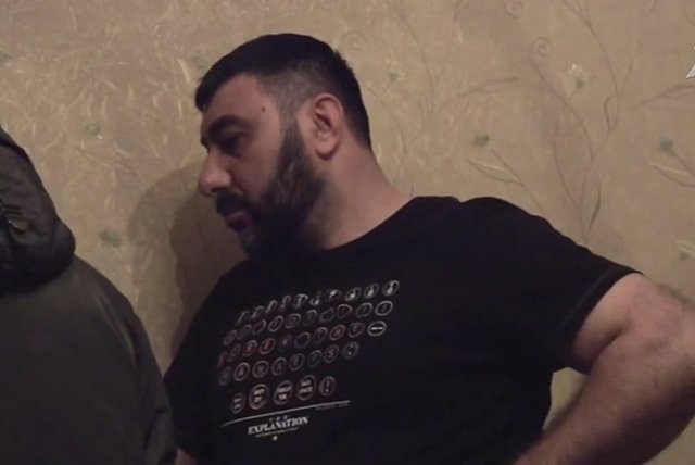 Миллионные хищения в Омской области дорожники прикрыли снегом