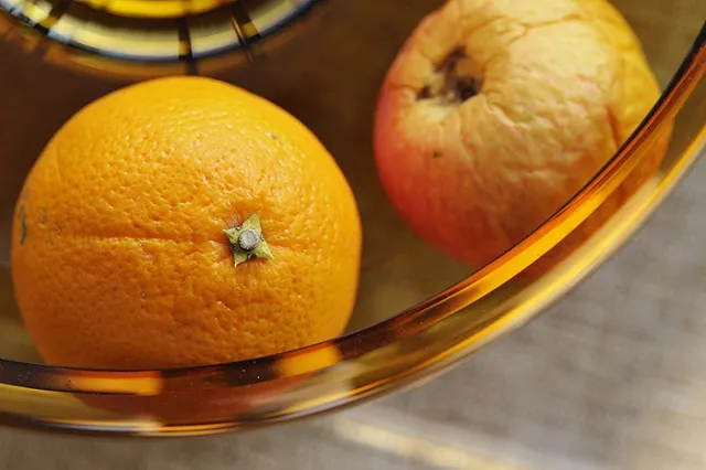 Жители России стареют быстрее граждан большинства стран