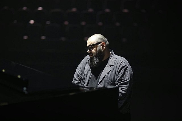 Диетолог прокомментировала похудение продюсера Максима Фадеева на сто килограммов