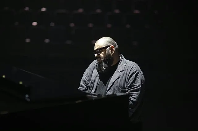 Диетолог прокомментировала похудение продюсера Максима Фадеева на сто килограммов