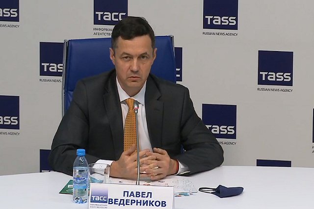 Свердловские власти признали, что Единая социальная карта призвана вытеснить «Екарту»