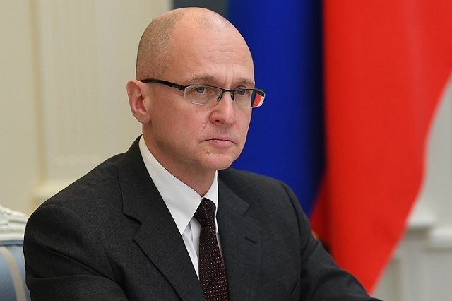 ЕС официально ввел санкции из-за Навального