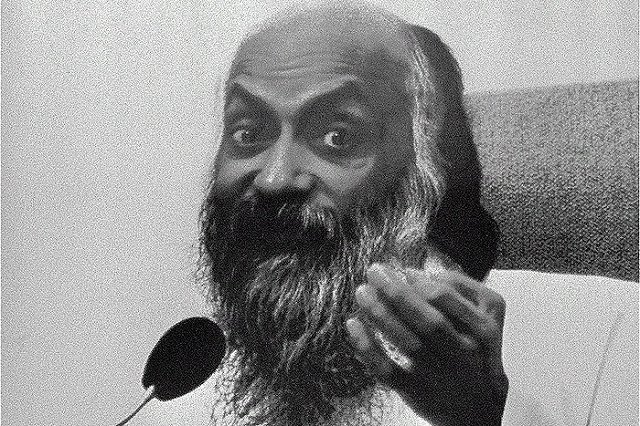 В Екатеринбурге прошли обыски по делу о детской порнографии