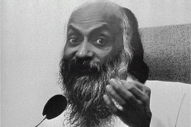 В Екатеринбурге прошли обыски по делу о детской порнографии