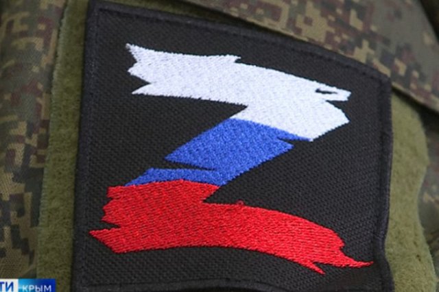 «Я ведь не умер!» Российский боец на СВО очнулся в морге