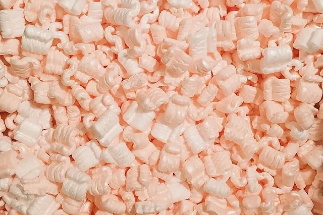 «Не можем переработать. Совсем». Минприроды решило запретить пищевую упаковку из полистирола