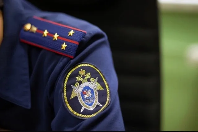 СМИ: Росгвардеец, приехавший с полкило наркотиков делать закладки, задержан в Екатеринбурге