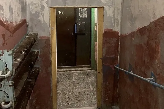 Сферу ЖКХ предложили передать под контроль государства