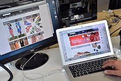 Таможенники хотят ограничить онлайн-покупки из-за рубежа