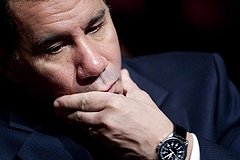 Человеческий череп эволюционировал из-за драк