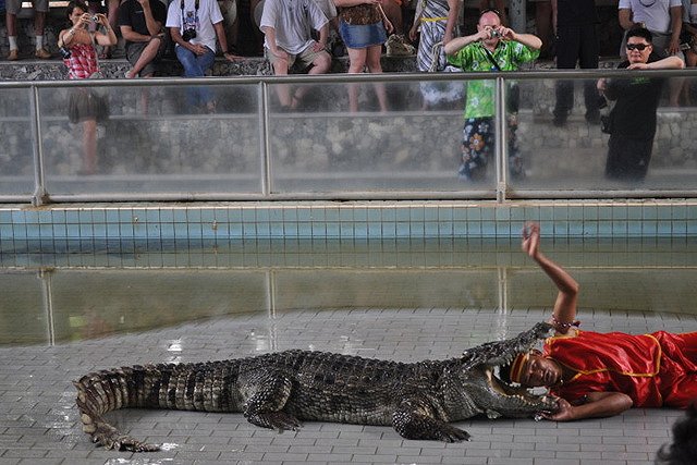 Российский турист найден мертвым в отеле Пхукета