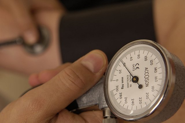 Опрос: 60% врачей считают диспансеризацию неэффективной