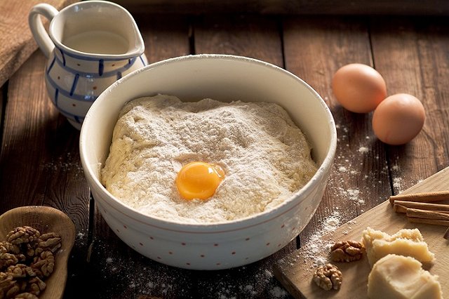 Екатеринбуржец обосновал законность проникновения «Ревизорро» на кухню заведений