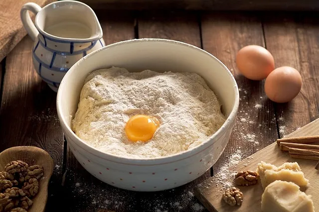 Екатеринбуржец обосновал законность проникновения «Ревизорро» на кухню заведений