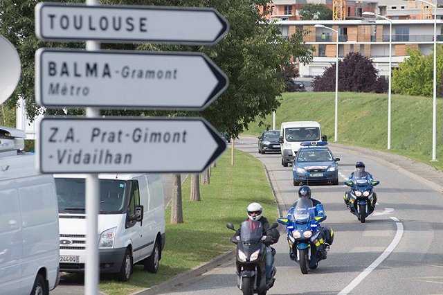 Обломки пропавшего лайнера появились на Реюньоне еще три месяца назад