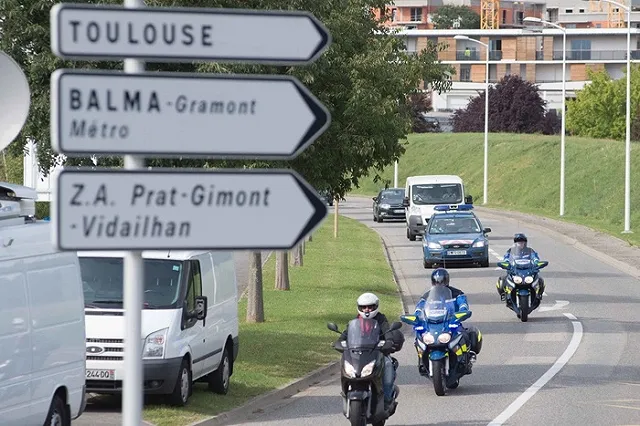 Обломки пропавшего лайнера появились на Реюньоне еще три месяца назад