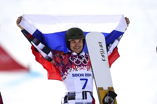 Эксперты назвали самые привлекательные для получения гражданства страны