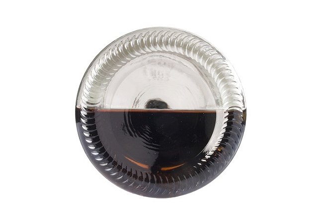 Женщина насмерть отравилась спиртосодержащим лосьоном в Екатеринбурге