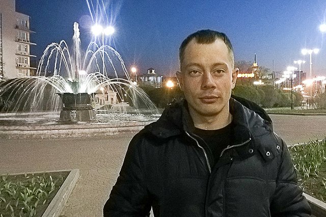 Контрактник из Екатеринбурга погиб под Самарой. Родным сказали, что это суицид