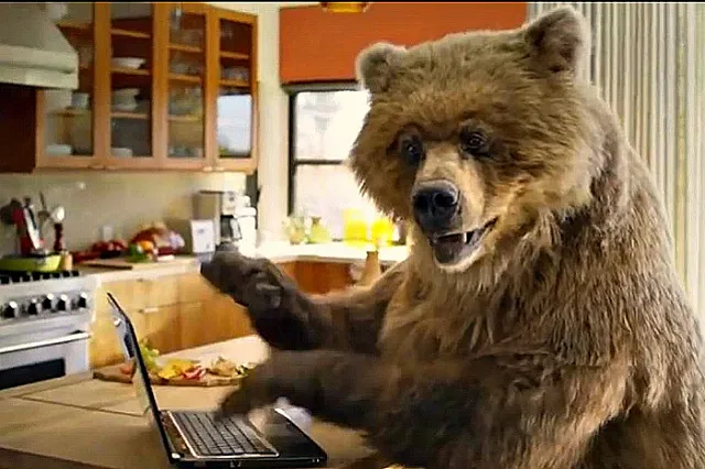 Кто сдал США российских хакеров