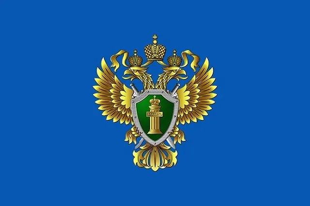 Охота на депутатов: свердловская прокуратура проверяет их декларации за 2017 год