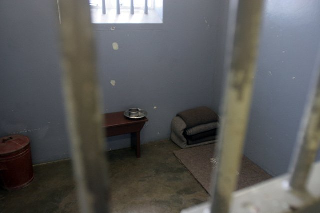 Опубликовано содержание писем Чикатило