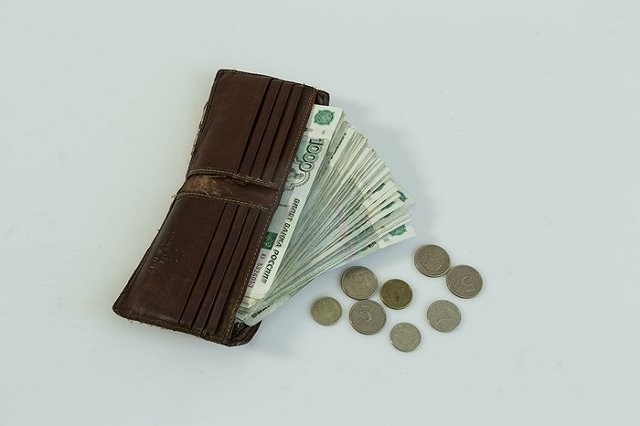 Должница по алиментам будет отрабатывать свой долг в больнице Дегтярска