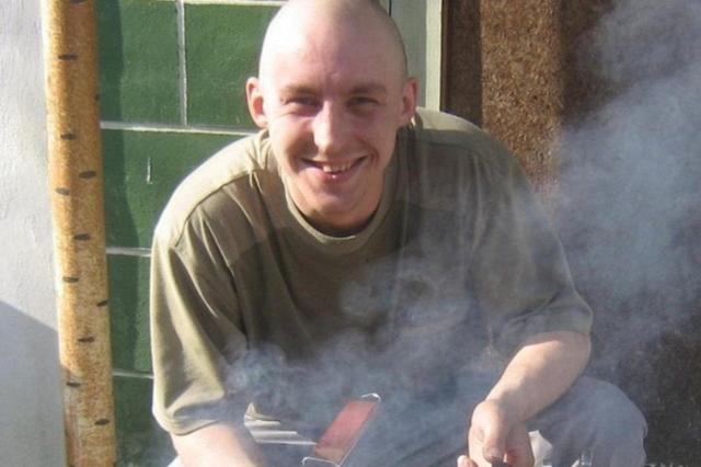 Екатеринбургский серийный насильник-убийца получил пожизненное заключение
