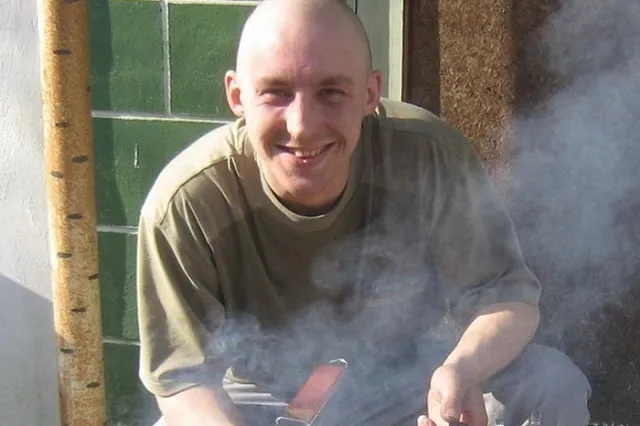 Екатеринбургский серийный насильник-убийца получил пожизненное заключение