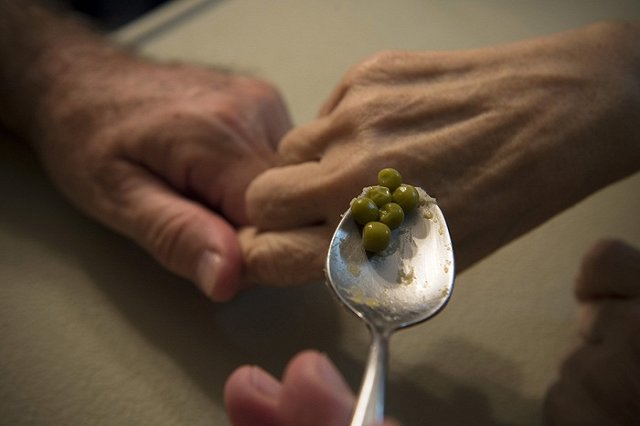 Замдиректора Серовского дома-интерната сядет в колонию за взятки и мошенничество